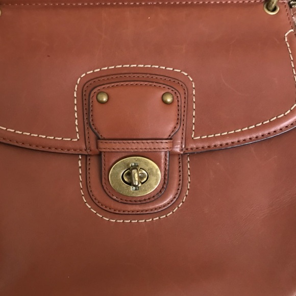 SOLD - Picture 9 of 9